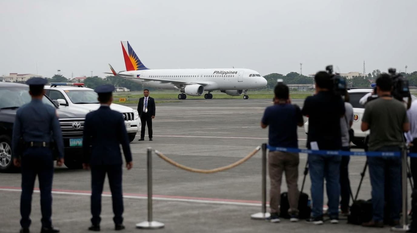 Si PBBM, Pupunta sa UN? Ano Ang Gagawin N'ya Doon, Matutulog Lang Ba?! 🇺🇳