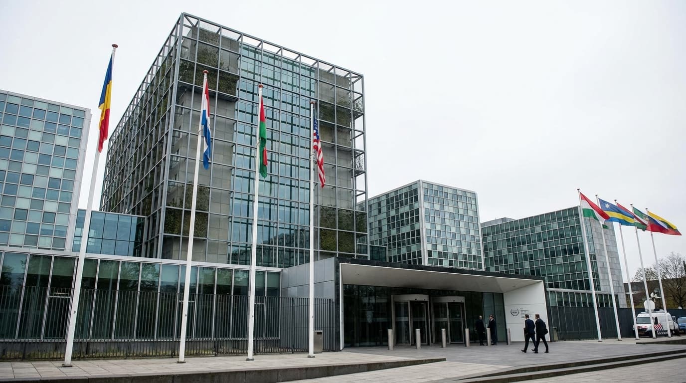DUTERTE SA ICC: Nakakakaba ba o Nakakatuwa? Malalaman Na Ngayon!