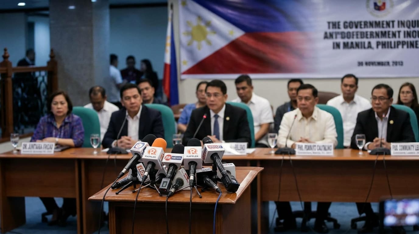 Mga Biktima ng War on Drugs ni Duterte: Mga Mahihirap Lang Talaga?! Alamin ang Katotohanan!