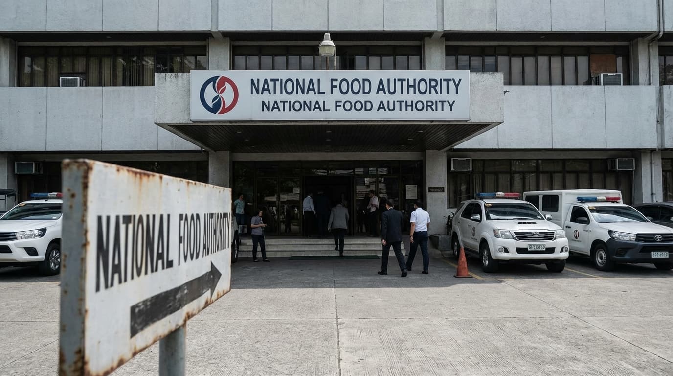 Magbabago na ang Buhay ng Magsasaka? NFA, BINAGO ANG PATAKARAN! Siguradong MAGUGULAT KA!