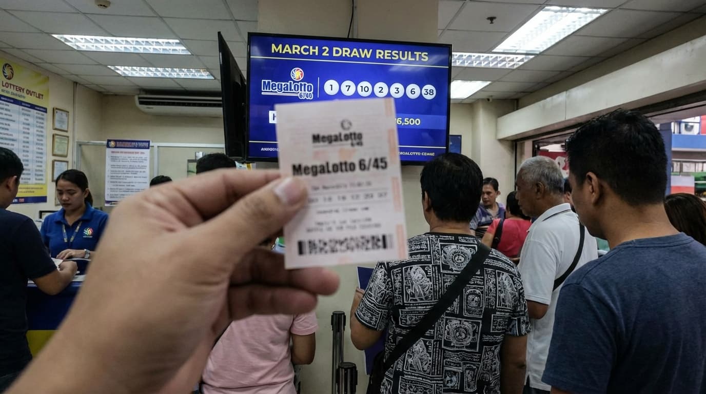 Isang Pilipino, Naging Milyonaryo Overnight! Pero Paano Niya Ito Nakuha?!