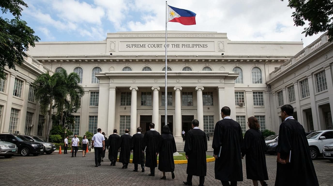 Meralco, maghahanda na ba sa pagkalugi?! Bagong panukala sa Kongreso, ibibigay ang kalahating presyo ng kuryente sa mga minimum wage earner!