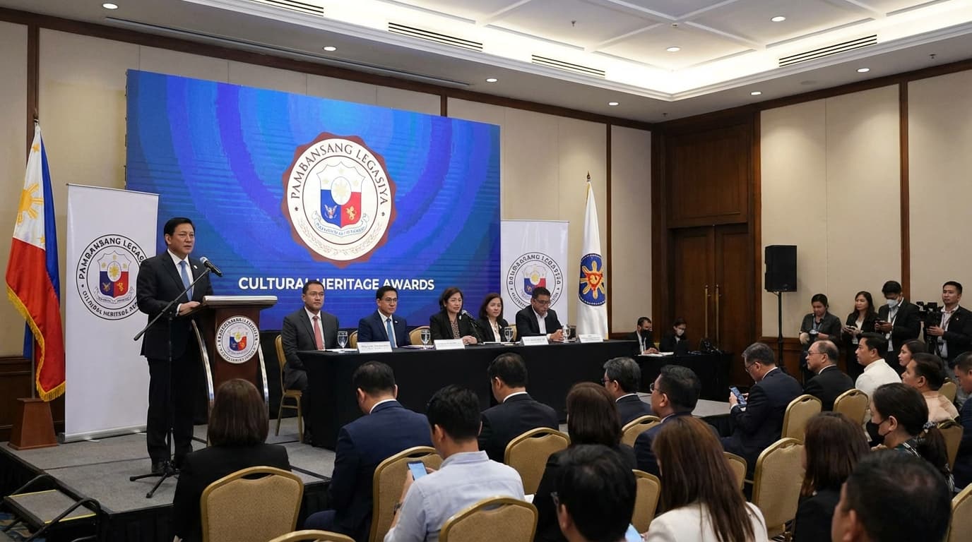 Mga Milenyo ng Ginto at Legasiya: Ano ang Tunay na Halaga Nito sa Ating Bayan?!