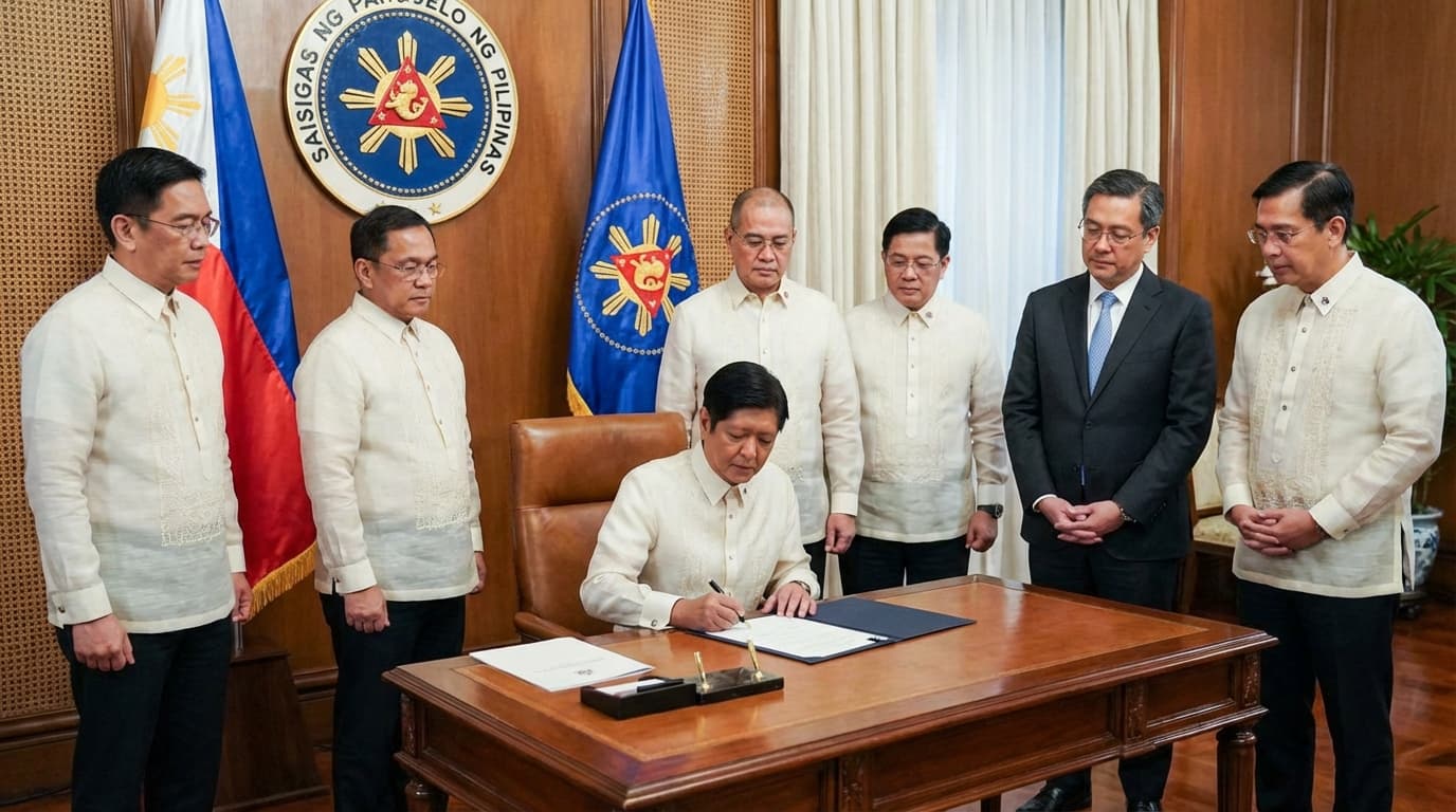 MAGUGULAT KA SA GAGAWIN NI MARCOS SA PRESYO NG GASOLINA! MAY KINALAMAN BA ANG PRADABET? 🤯