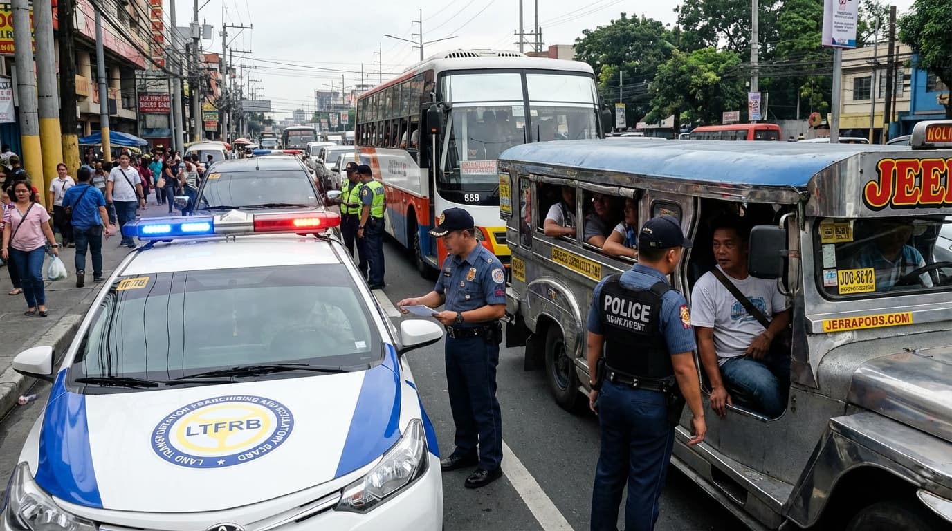 Mga Tsuper sa Taxi, Nahuhuli sa Panloloko! Manloloko Ka Ba? Alamin ang Katotohanan Dito!