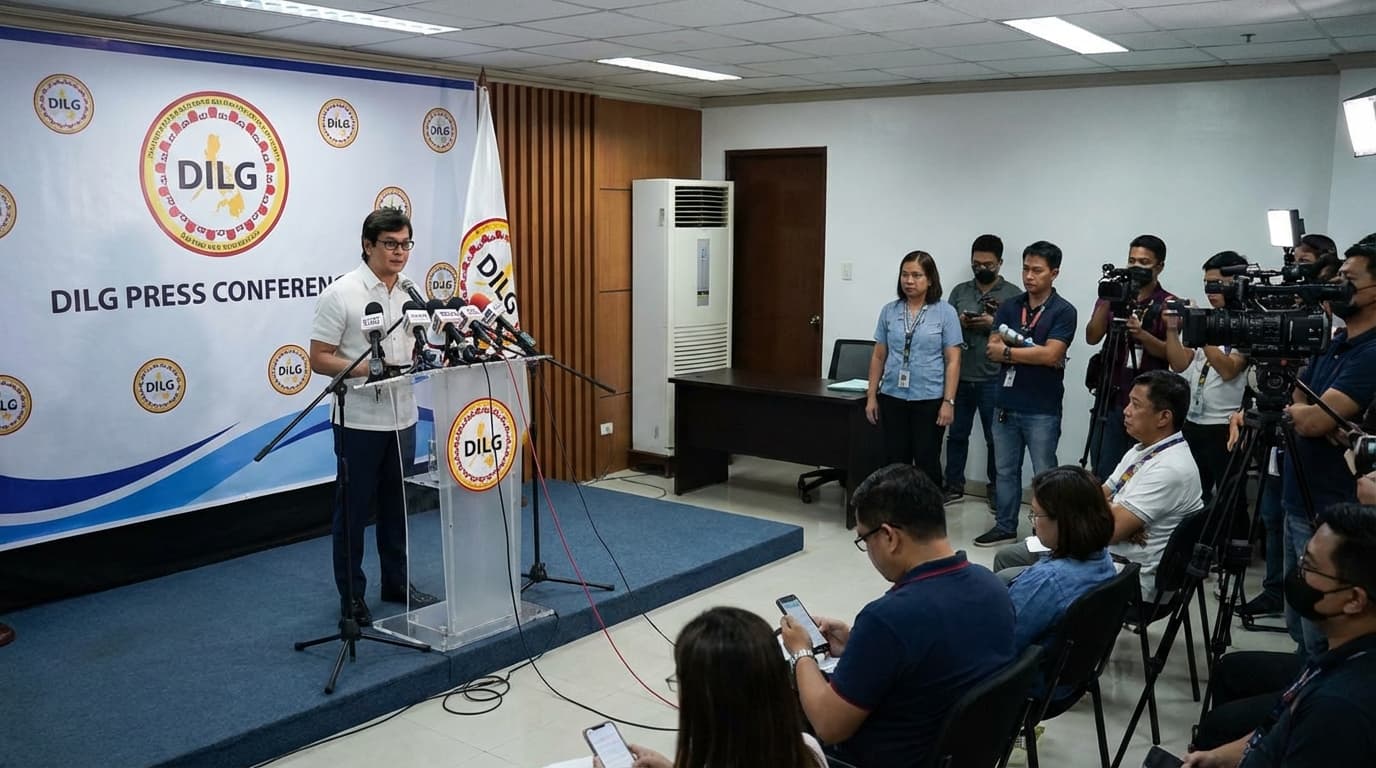 Si Atong Ang, Muntik Na Ma-ARREST?! Pero Bakit Nasa Pilipinas Pa Rin Daw?! Alamin ang Katotohanan!