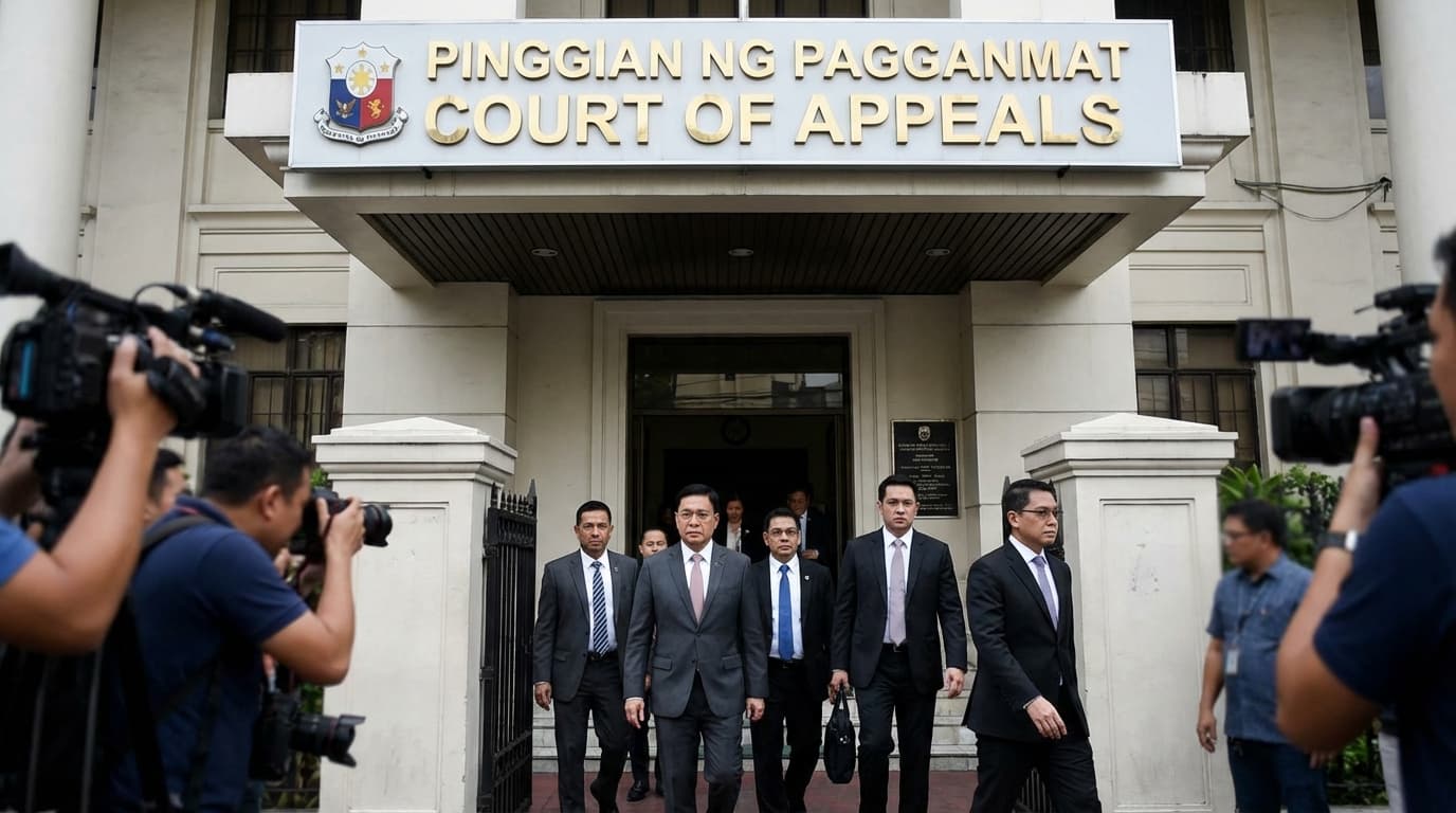 Oñate at 13 pa, Nakaligtas sa Kaso?! Ano ang Sikreto Nila?! Baka Nandito sa Pradabet!