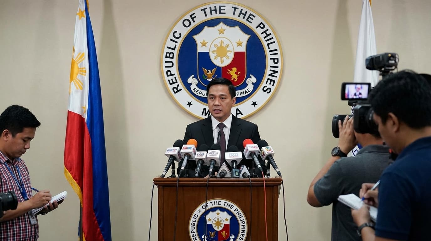 Duterte, May Plano na Patalsikin si Marcos Jr.? Testigo sa Kulungan, May Sasabihin!