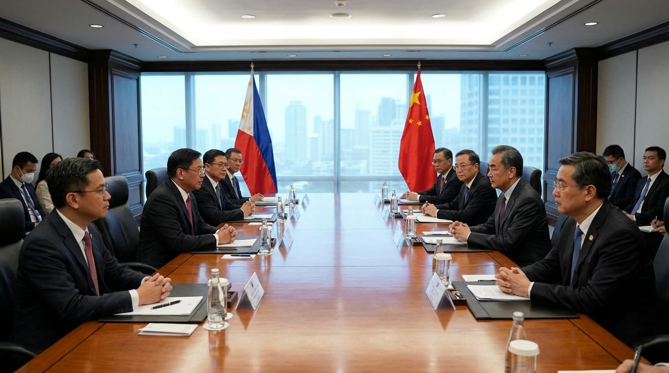 Nanganganib ang Buhay Mo?! China Naglagay ng CYANIDE sa Ayungin Shoal, Ano ang Susunod Nilang Kalokohan?!