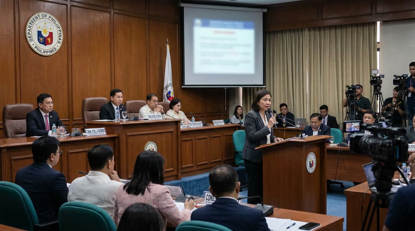 Bayanihan 3, Paalam! Kalinga Law, Nandito Na! Ano Na Ang Susunod Sa Energy Crisis? Alamin Dito!