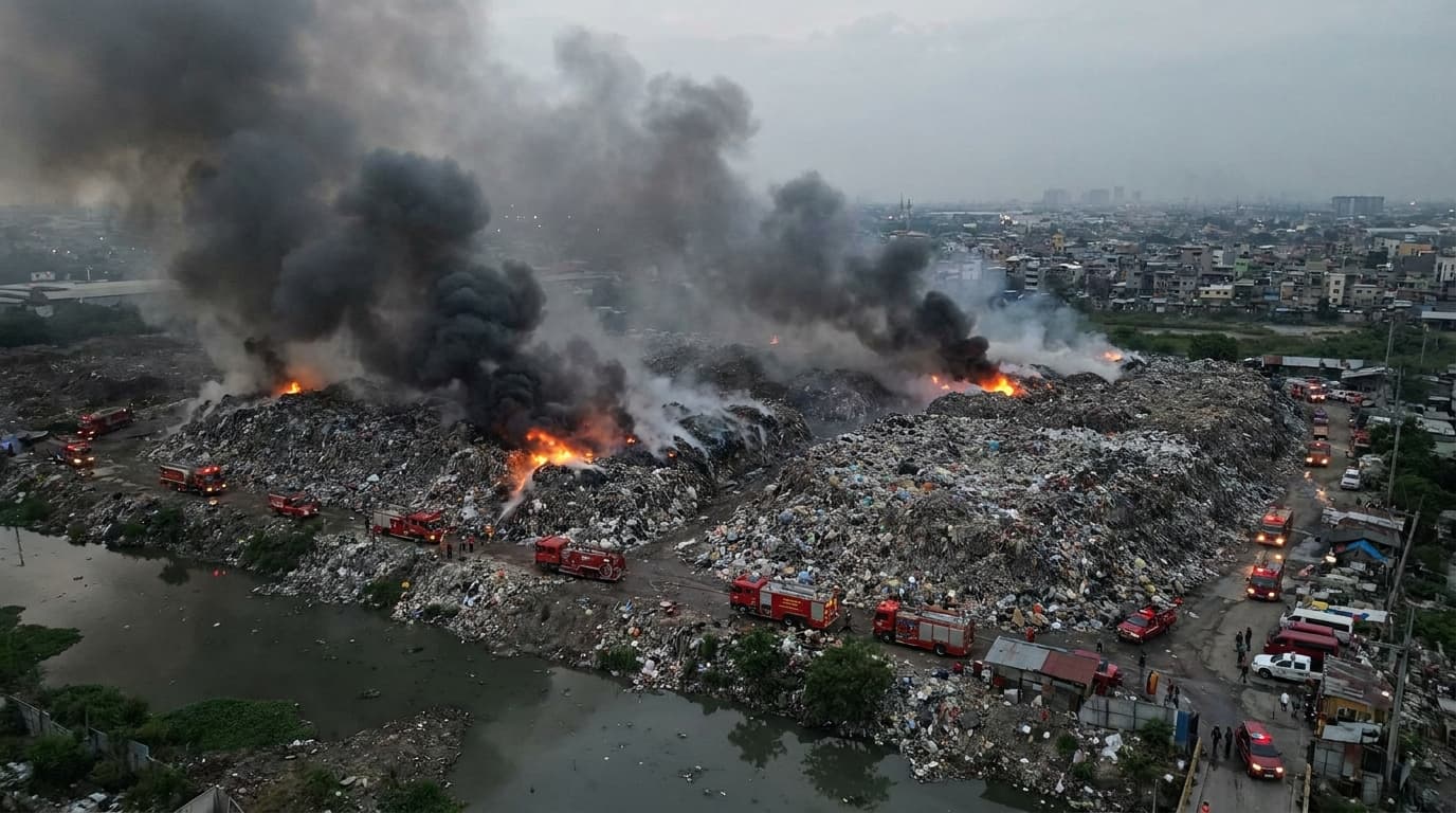KALBOK SA NAVOTAS, MAS MALAKI PA SA PAG-IBIG MO?! UBUSIN NA ANG LAHAT!