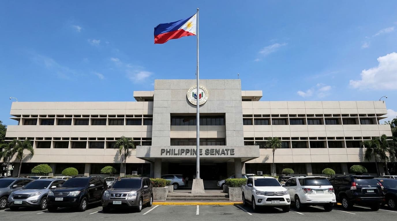 Duterte, ICC, at Impeachment: Ang Pambansang Sabong ng Katotohanan, Sino ang Mananalo?!