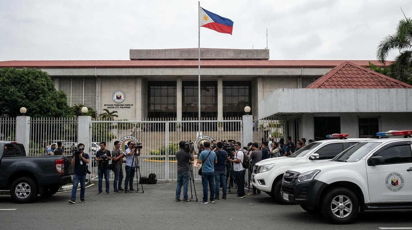 MGA DILAWAN, HANDA NA BANG MAG-IMPEACH KAY SARA DUTERTE?! Handa Ka Na Bang Masilip ang Totoo sa Pradabet!
