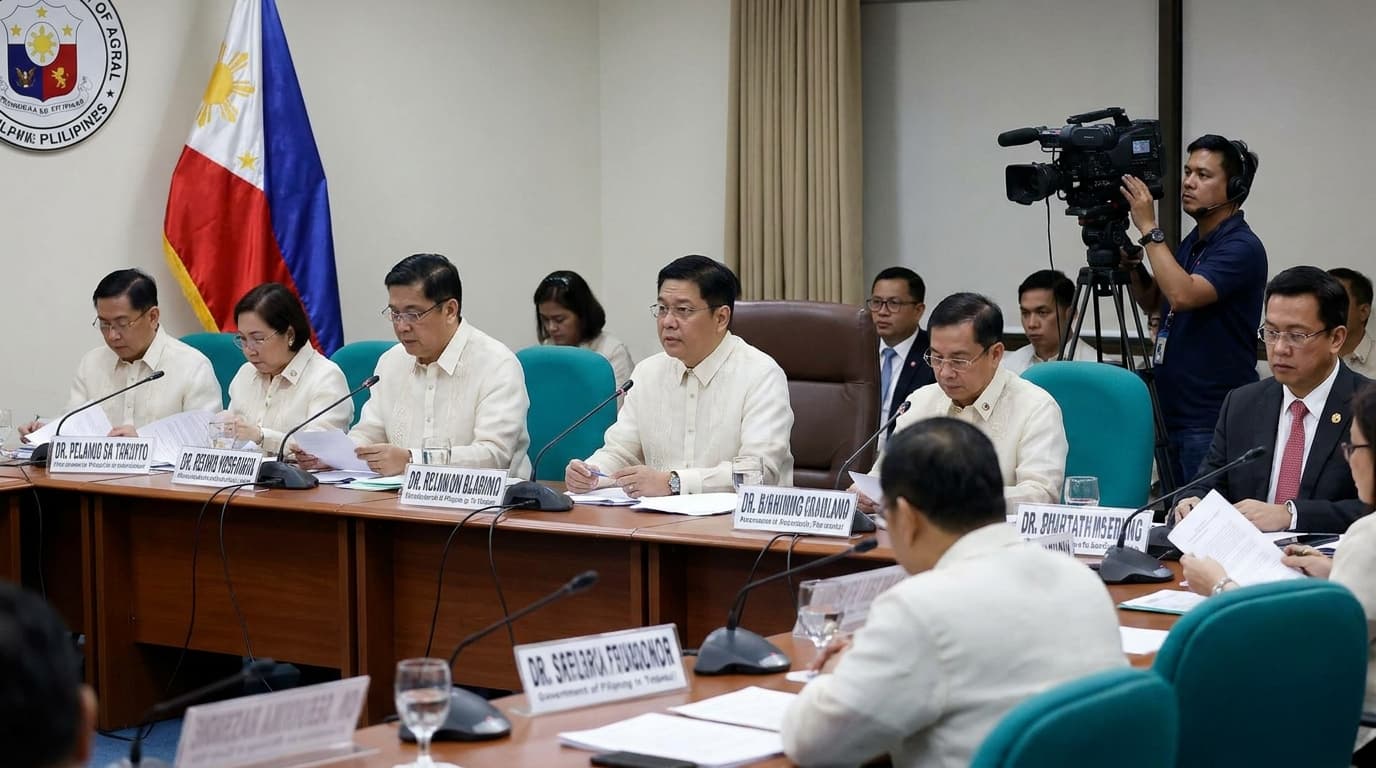 Baboy na naman! Presyo ng baboy sa Pilipinas, bagsak na naman ba dahil sa importasyon? Alamin ang katotohanan!