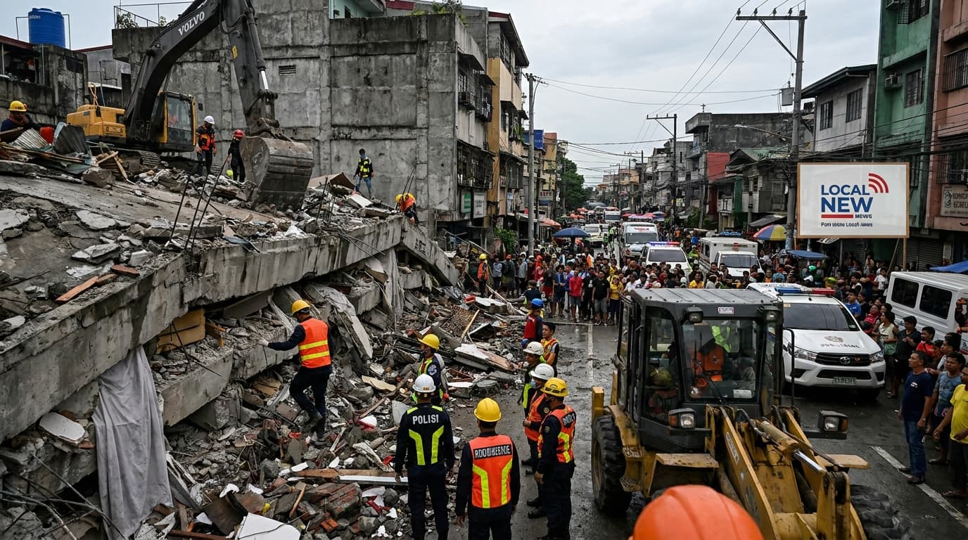 GRABE! KADUGO MO BA SILA? 45+ PINAY/PINOY NALIBING BUHAY SA GINTO SA PRADABET! DI MO ALAM ANG BUHAY MO!