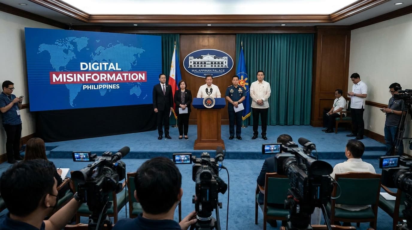 SHOCKING: Duda kayo? 100+ Posts na 'yan, Sinasabing Hati ang China at Marcos! Totoo ba o Guni-guni Lang?!