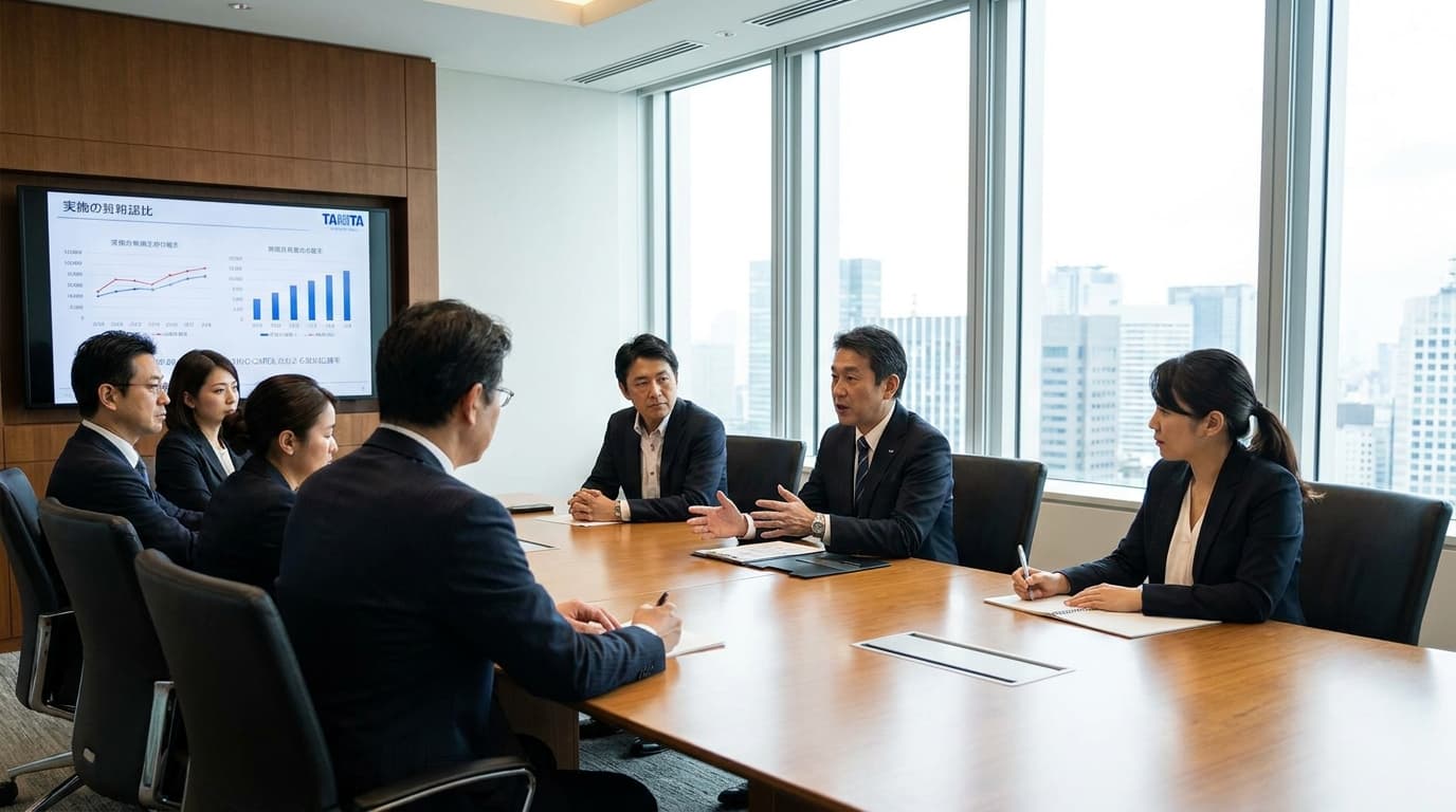 ¡Japón se burla de Filipinas! ¿Construirán su centro de tecnología de la salud aquí? ¡Descubre la verdad!