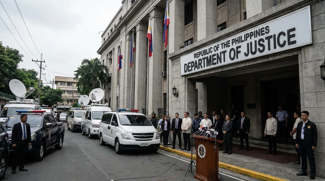 SHOCKING! Bawal na sa Toxic Online Games Pagkatapos ng Karahasan sa Tacloban?! Eto na nga ba ang Solusyon O Dagdag Problema?