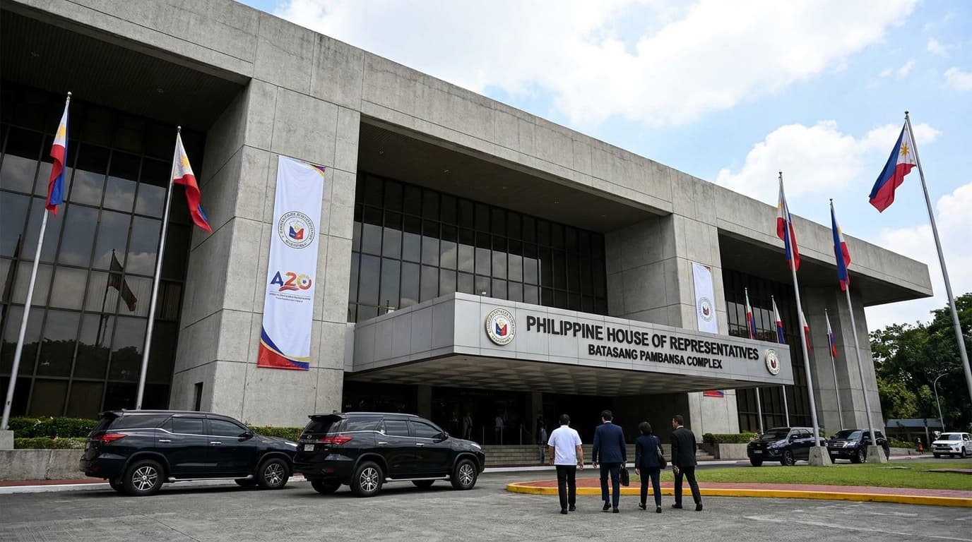 IMPEACHMENT KAY SARA DUTERTE: Tapos na ang pretrial, pero ano ang kasunod? Baka dito malaman!