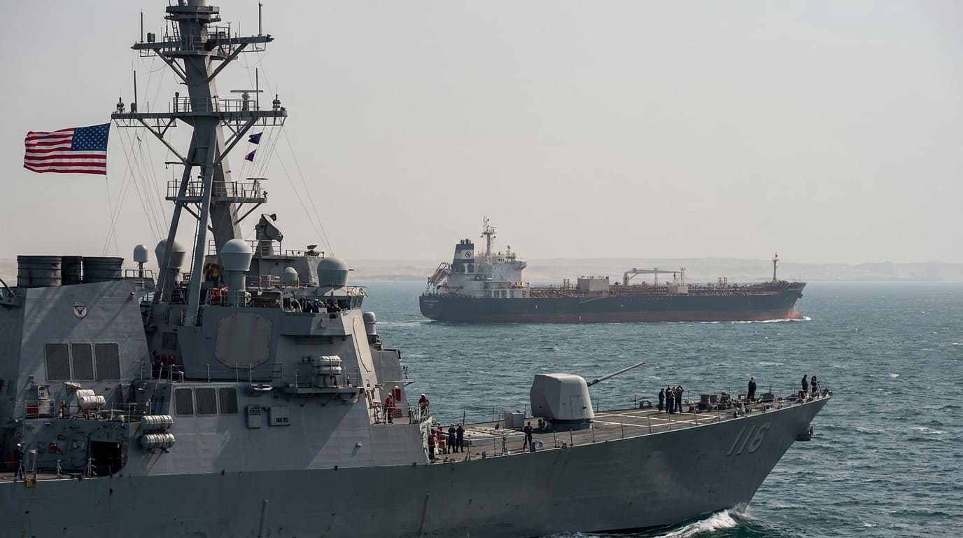 US atake sa Iran: Sino ang susunod na magbabayad ng presyo?! Pindutin dito para sa buong kwento!