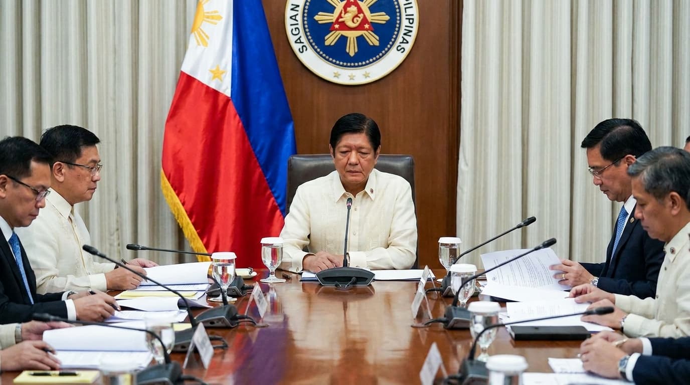 Bata ba ang May Sala? Marcos, Nag-aalangan sa Pagbaba ng Age of Criminal Liability! Ano ang Totoo?!