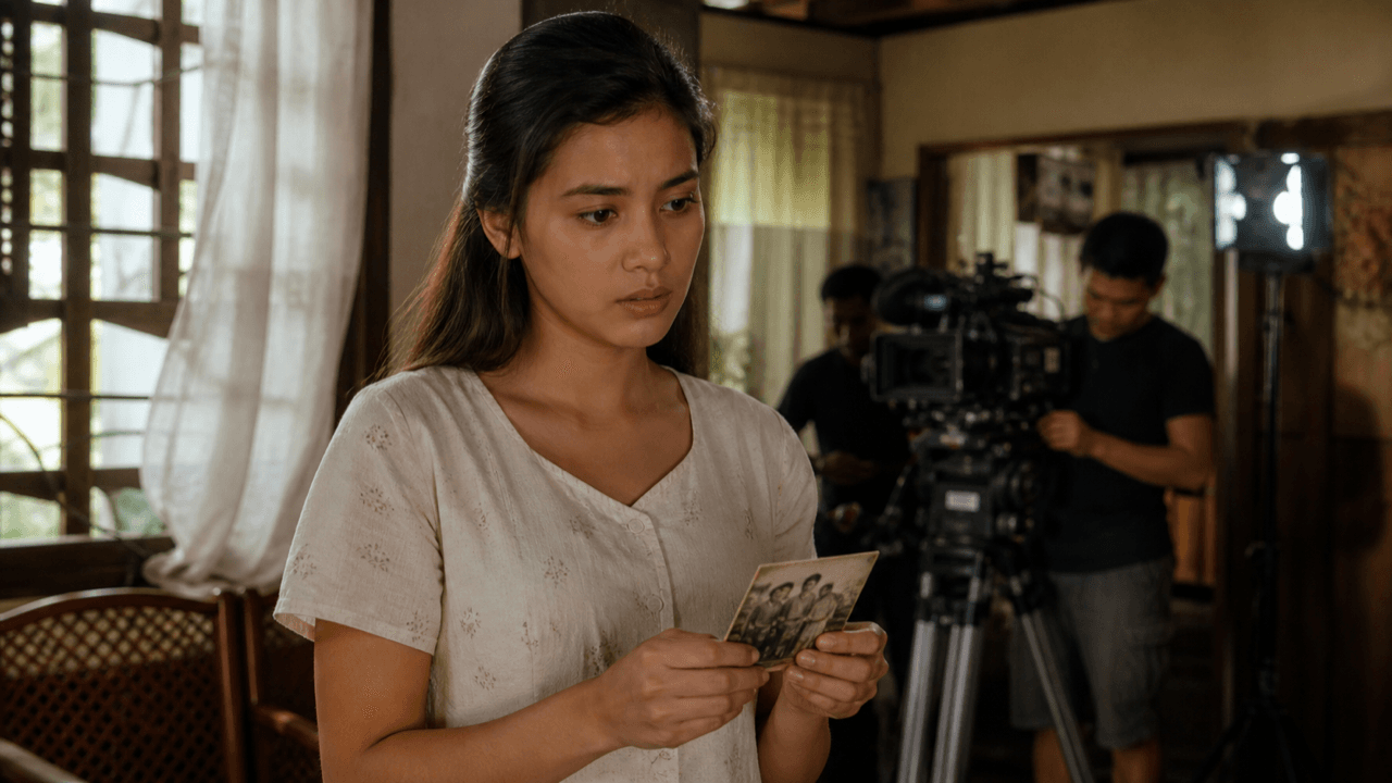Himala o Huling Hirit? PMNT Kailangang Magpaulan ng Goal Para Mabuhay sa ASEAN Cup!