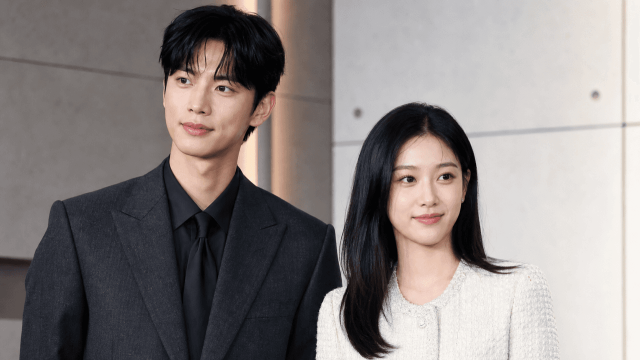 Lee Chae-min at Roh Yoon-seo, Magtatambal Ba sa Susunod na K-Drama Hit? Ang Casting Balitang Nagpaingay sa Fans!