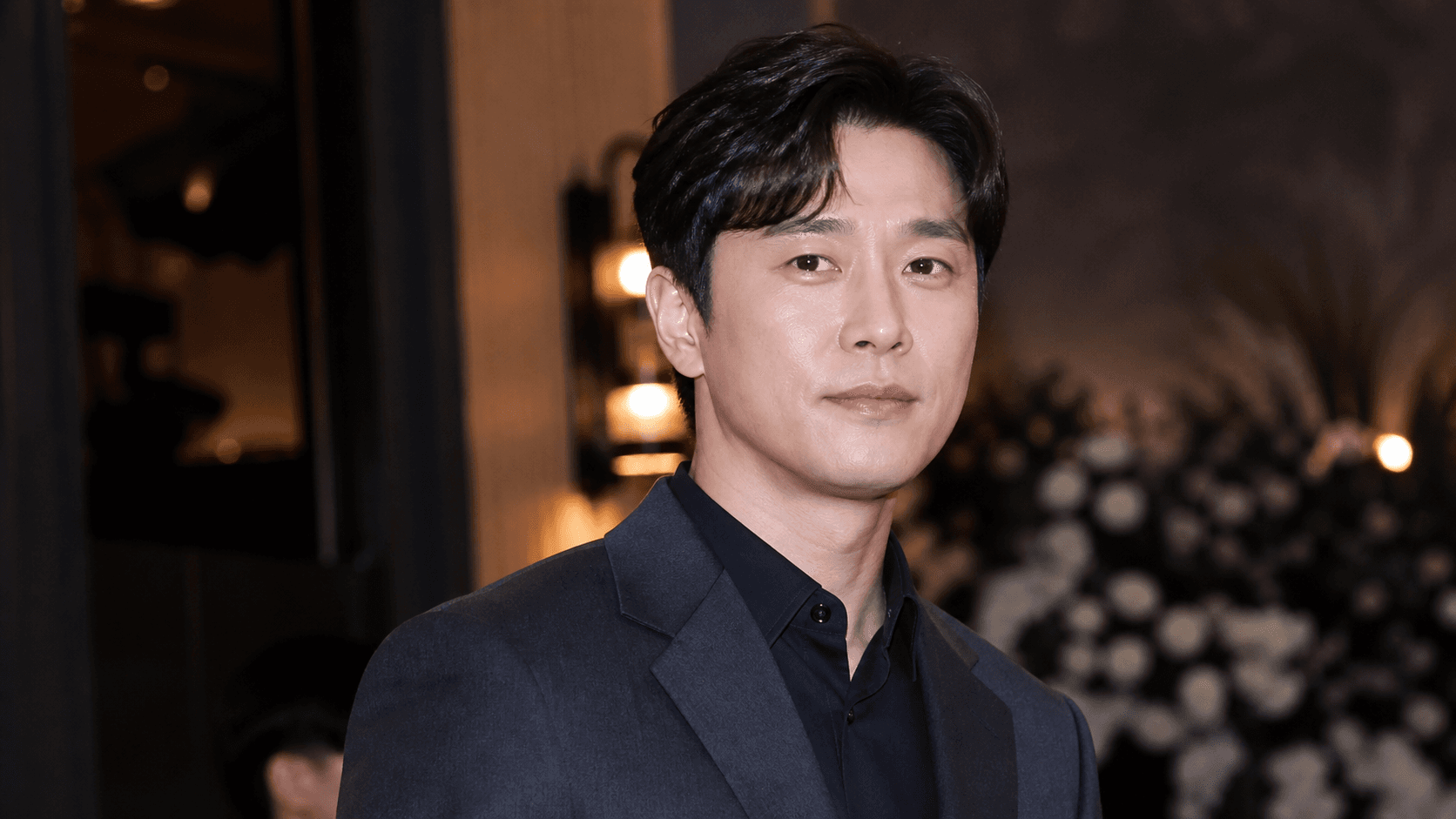 Nakagugulat! Lee Yong-joo ng “Blue Tower” at “Princess Hours,” Pumanaw sa Edad na 44—Ano ang Nangyari?