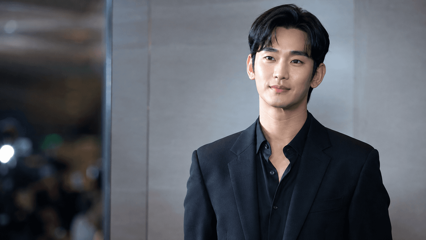 Kim Soo-hyun Nagbalik—Pero Ito ang Isang Desisyong Hindi Niya Pinagsisisihan?!