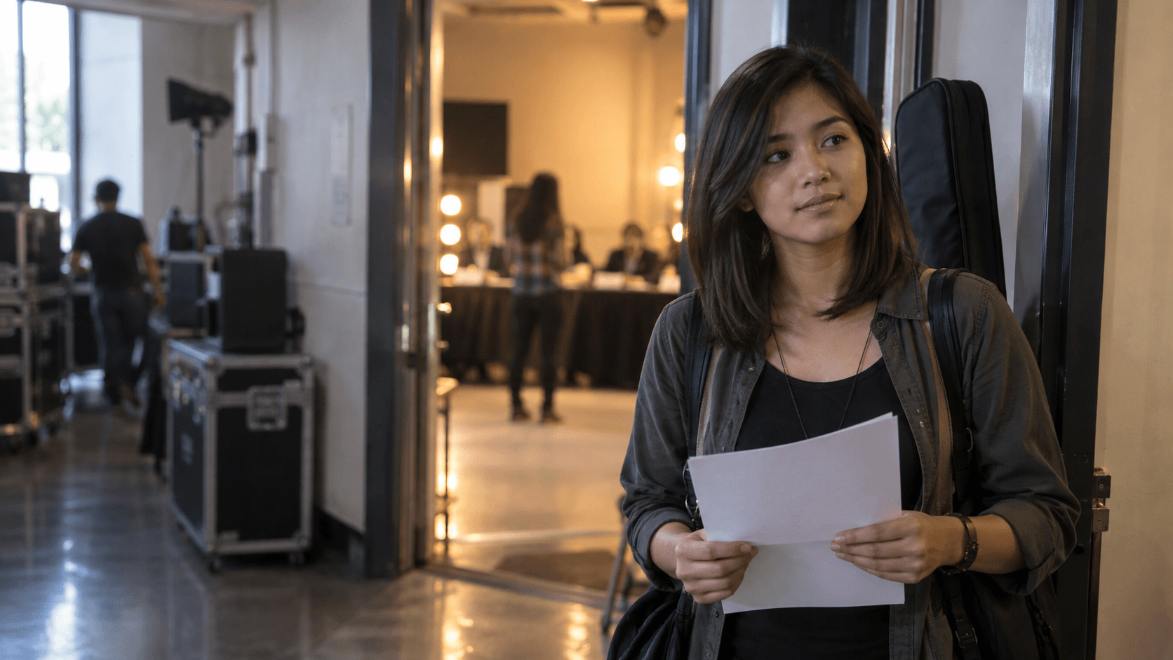 Bago ang Solo Stardom: Bakit Muntik Nang Maging SexBomb Girl si Yeng Constantino?!