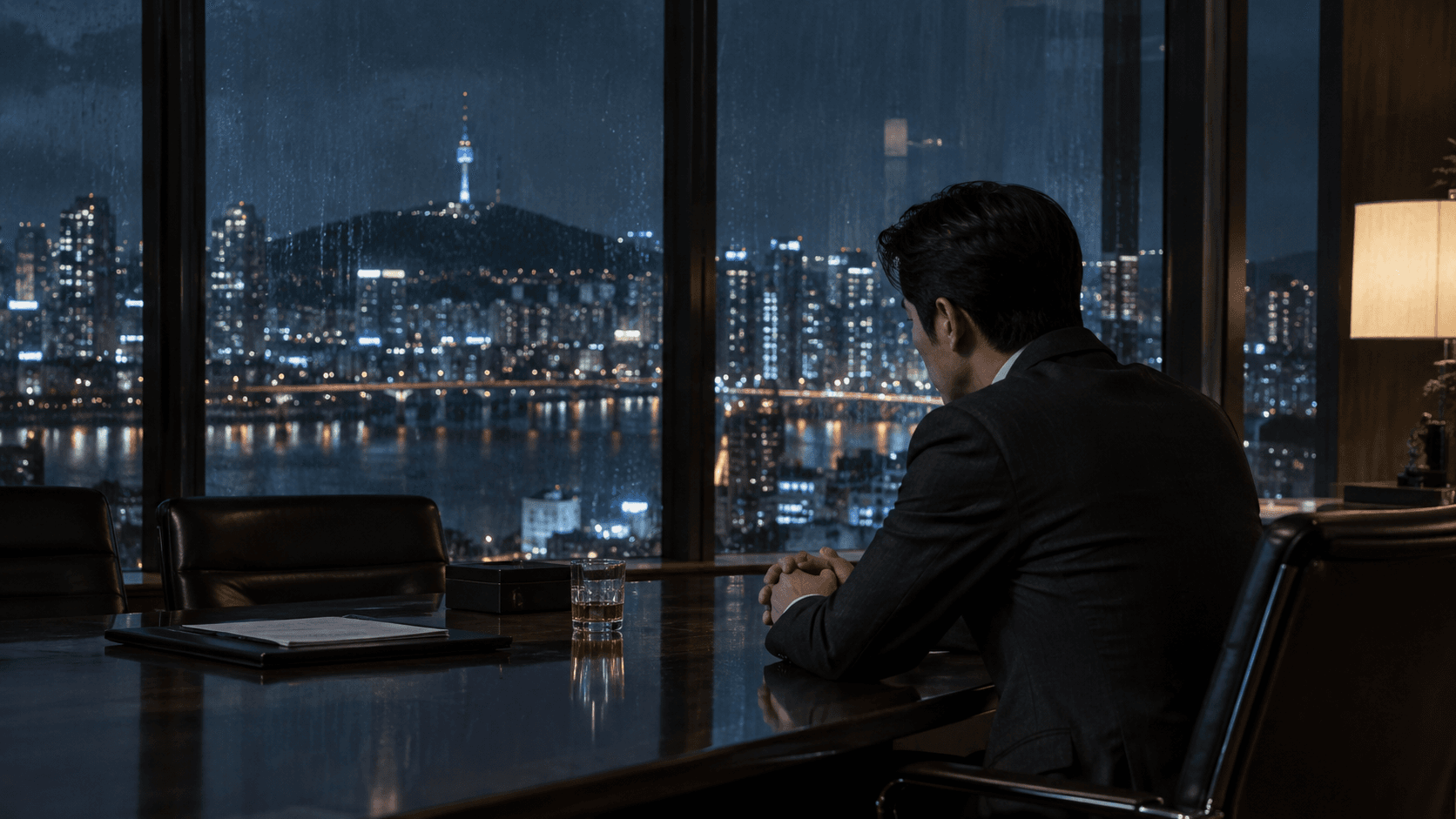 Hyun Bin Nagbunyag sa Finale ng ‘Made in Korea’—Ito Ba ang Mensaheng Nagpayanig sa mga Manonood?!