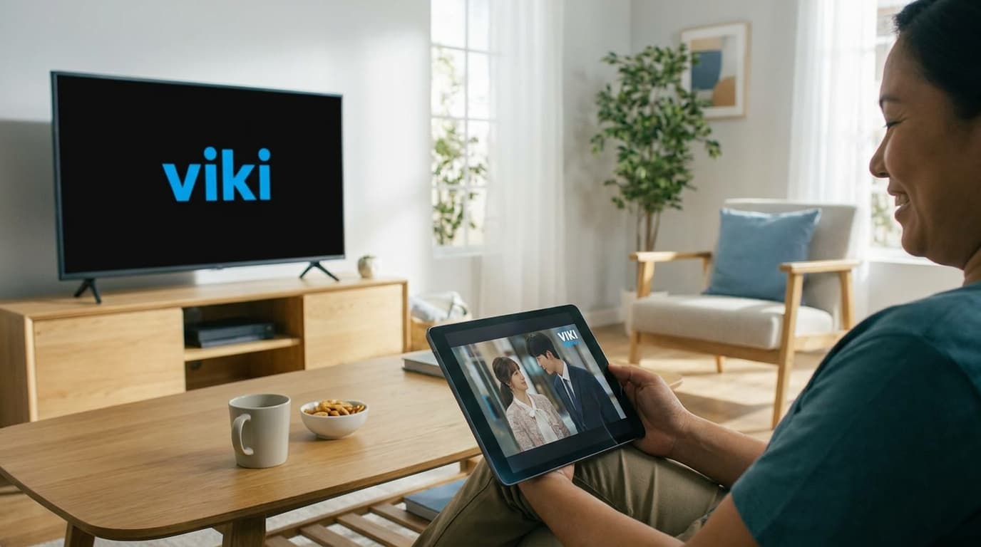 ¡OMG! 10 K-Dramas na Libreng Panoorin sa Viki Para sa K-Drama Day - Baka Hindi Mo Alam!