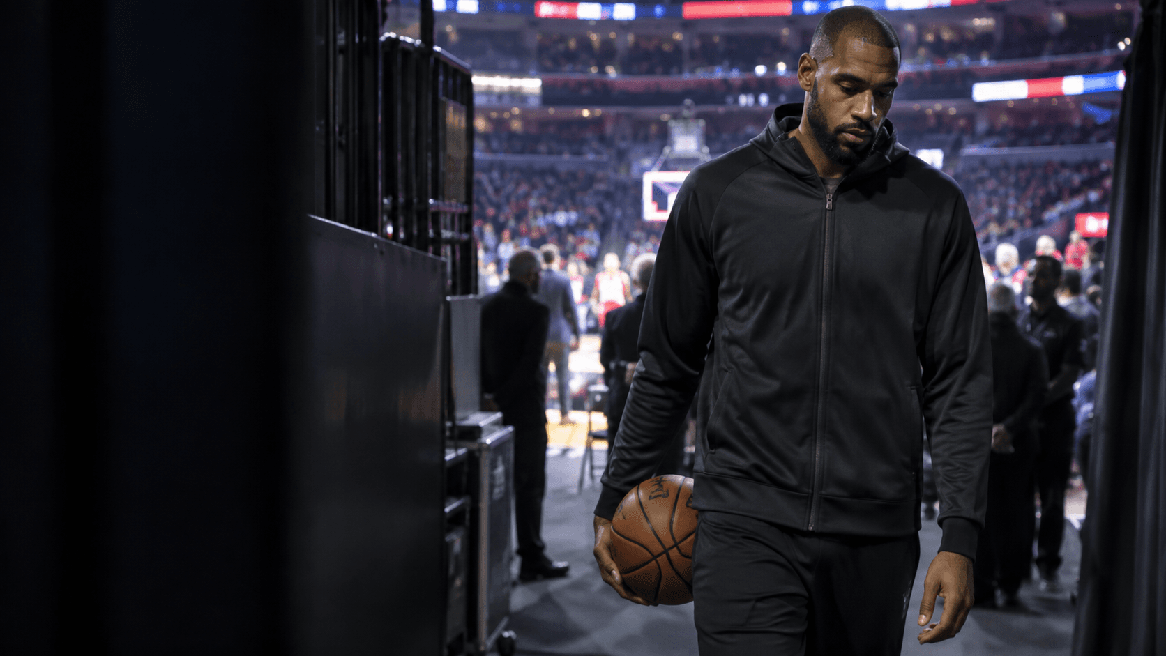 LeBron sa 76ers? Ang retirement clue na ikinagulat ng buong NBA!