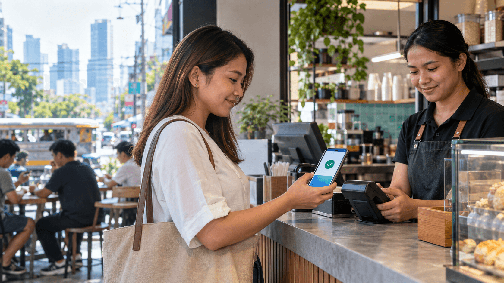 Nag-Offline ang GCash—Pero Heto ang Nakakagulat na Nangyari Nang Bumalik ang Serbisyo!