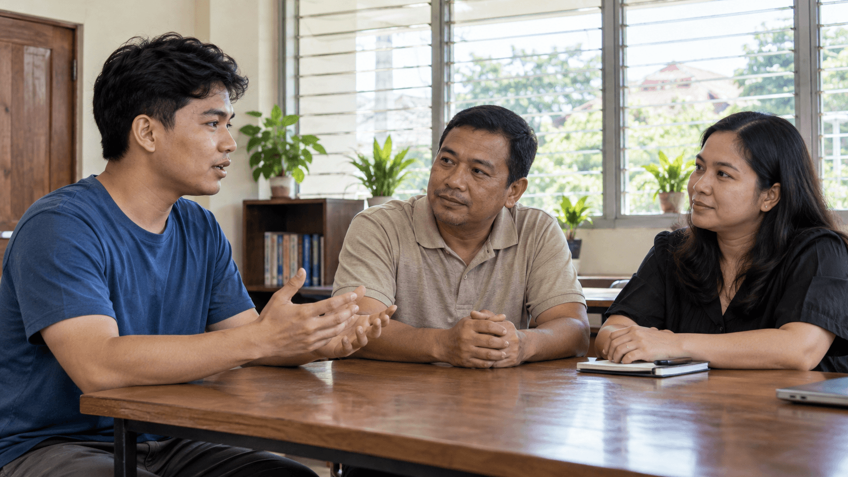 Benitez, Hindi Pinalampas ang “Kalupitan” kay Josh Aquino—Panawagan Niya, Dapat Marinig ng Lahat!