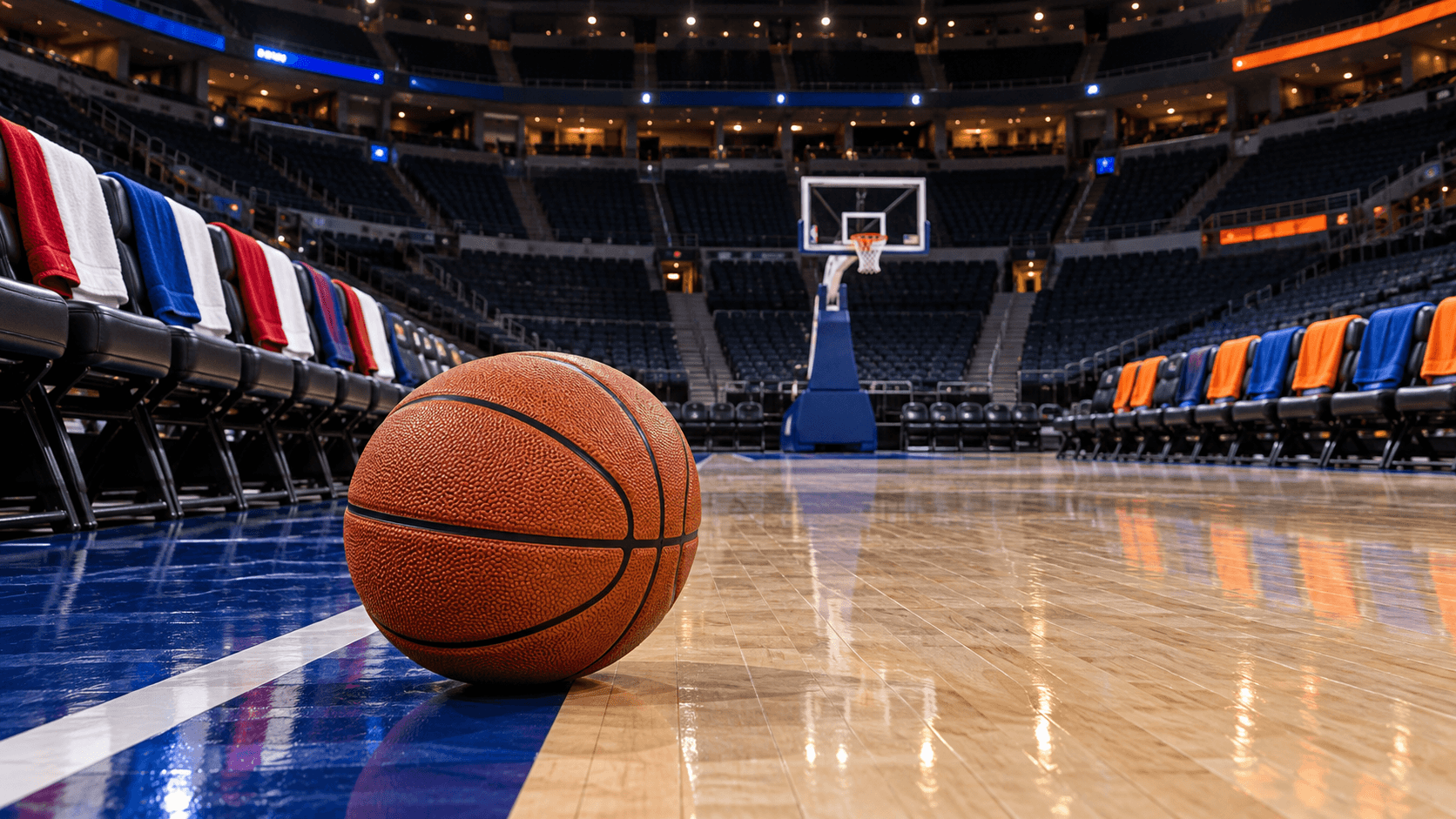 LeBron James, magde-debut sa 76ers kontra Knicks?! Balitang kayang magpagulo sa NBA opener!