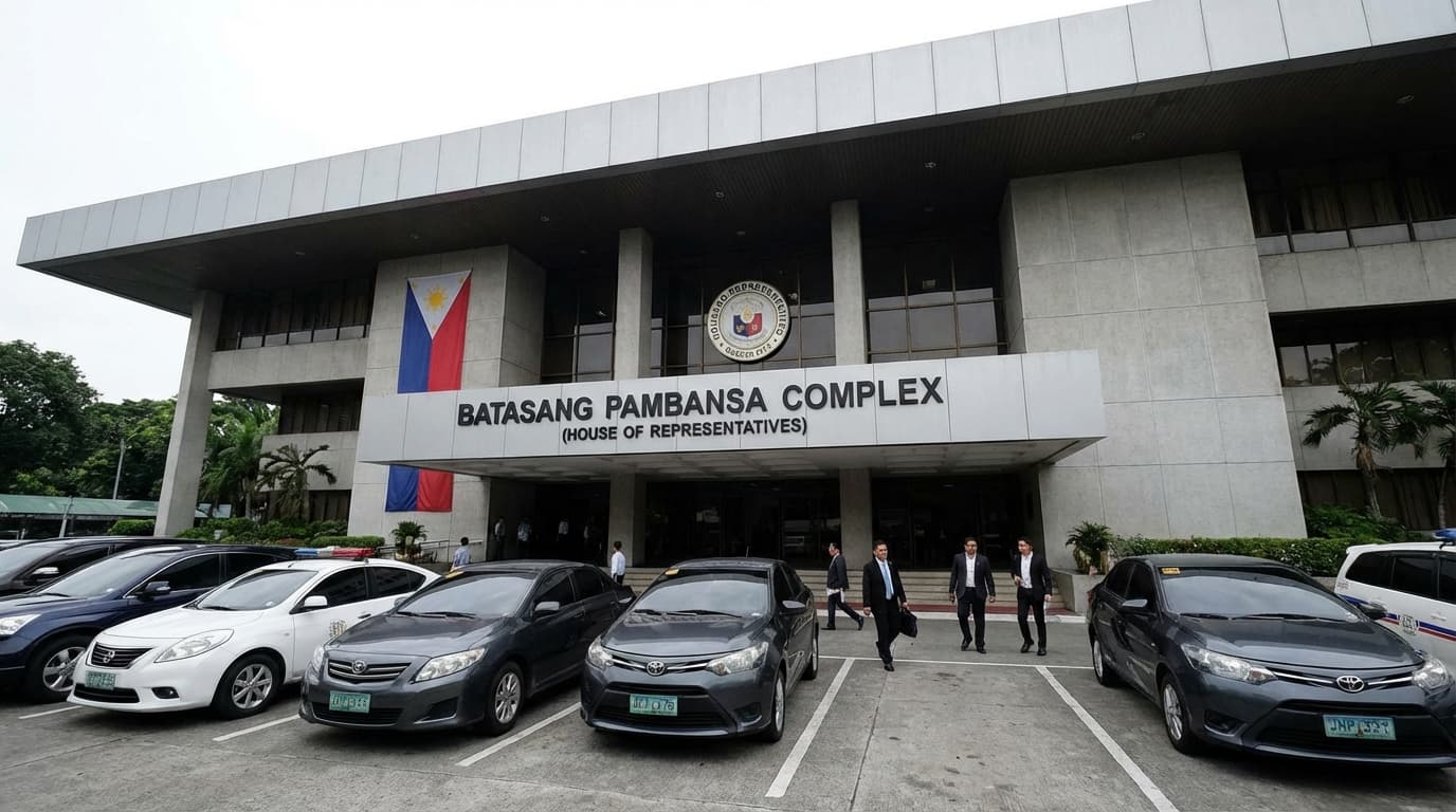 Dami Mo Sinabi, Sandro! Papalipad na Ba Tayo Nang Libre?!