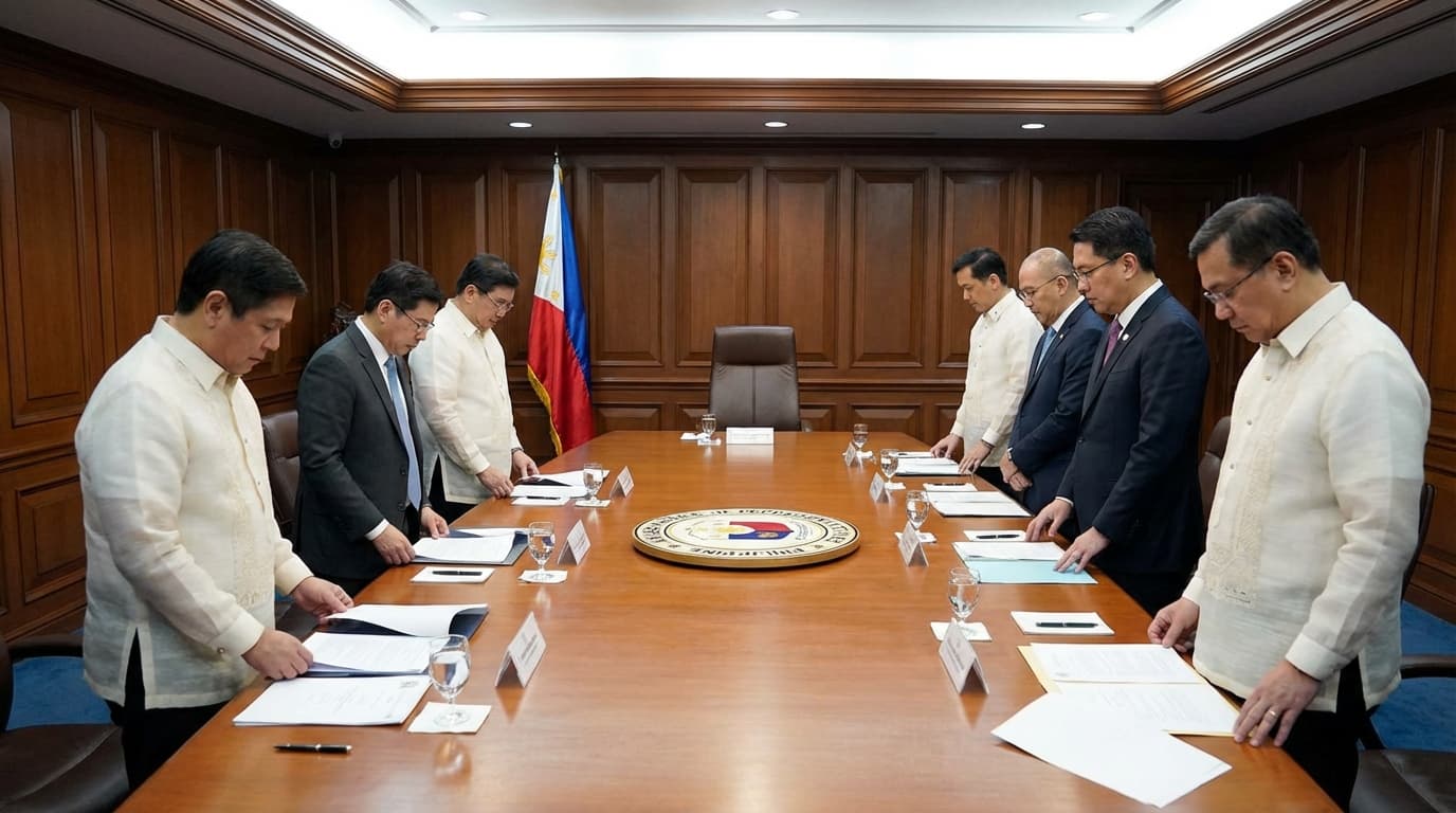 Edvic Yap, Aalis na ba sa Kongreso? Ang Totoo sa Pagbibitiw ng Solon!