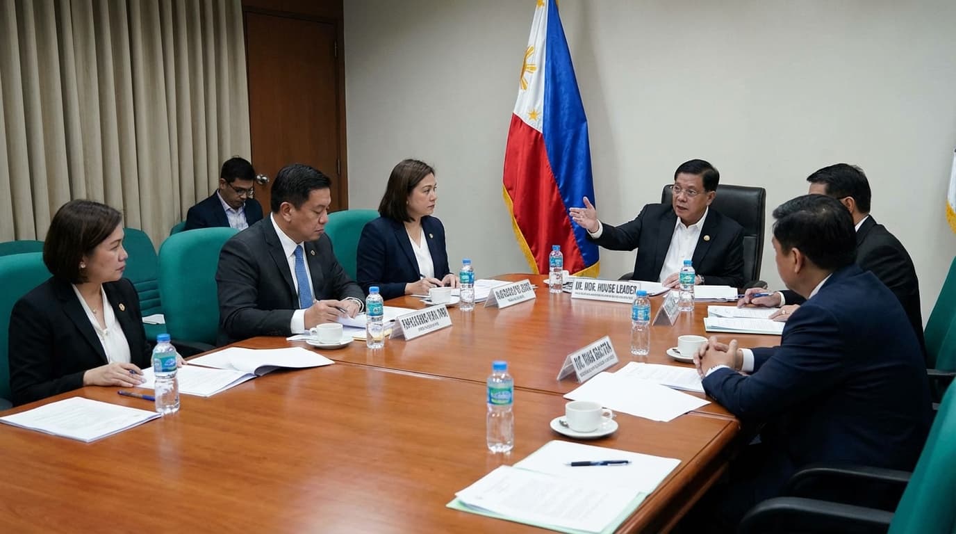 ₱2.5-B Para Sa Kanser? O Baka Naman Para sa Bulsa?! Alamin ang Katotohanan!