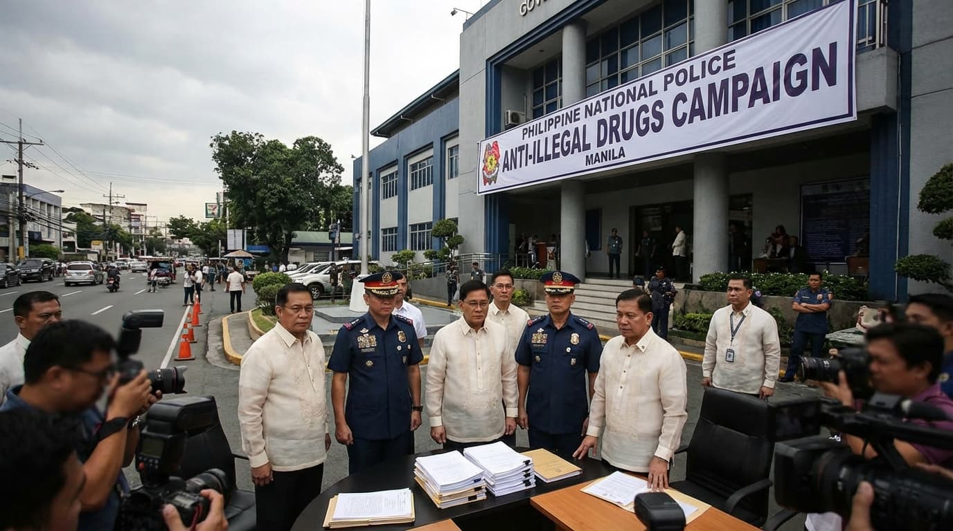 ₱129 M sa Isang Linggo?! Baka Hindi Mo Alam Kung Saan Napunta ang Pera ng Bayan Mo!