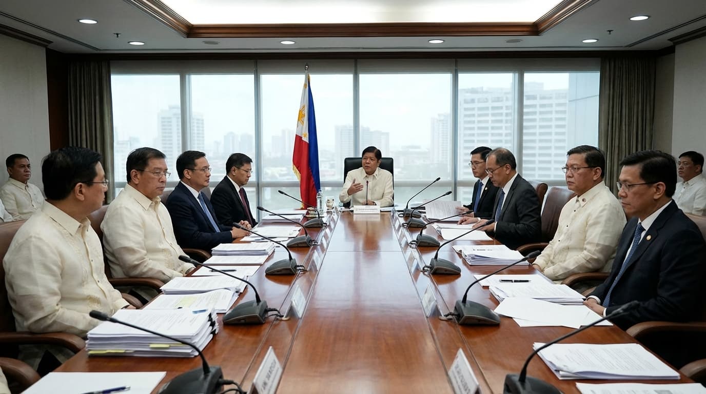 P11.3 B Para Sa Mahihirap na LGU: Magagamit Nga Ba o Mapupunta Lang Sa Walang Kwentang Proyekto?!