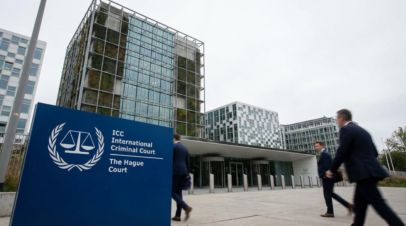 DUTERTE, HULI KA NA BA?! ICC, BINASURA ANG APELA MO! Ano na, Tatay Digong?