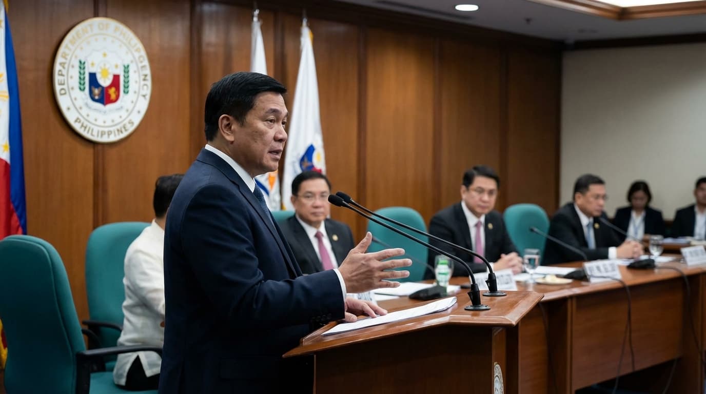 Mga Marino Pinoy, Nalalagay sa Alanganin Dahil sa Giyera? Tulfo, Nagsalita Na!