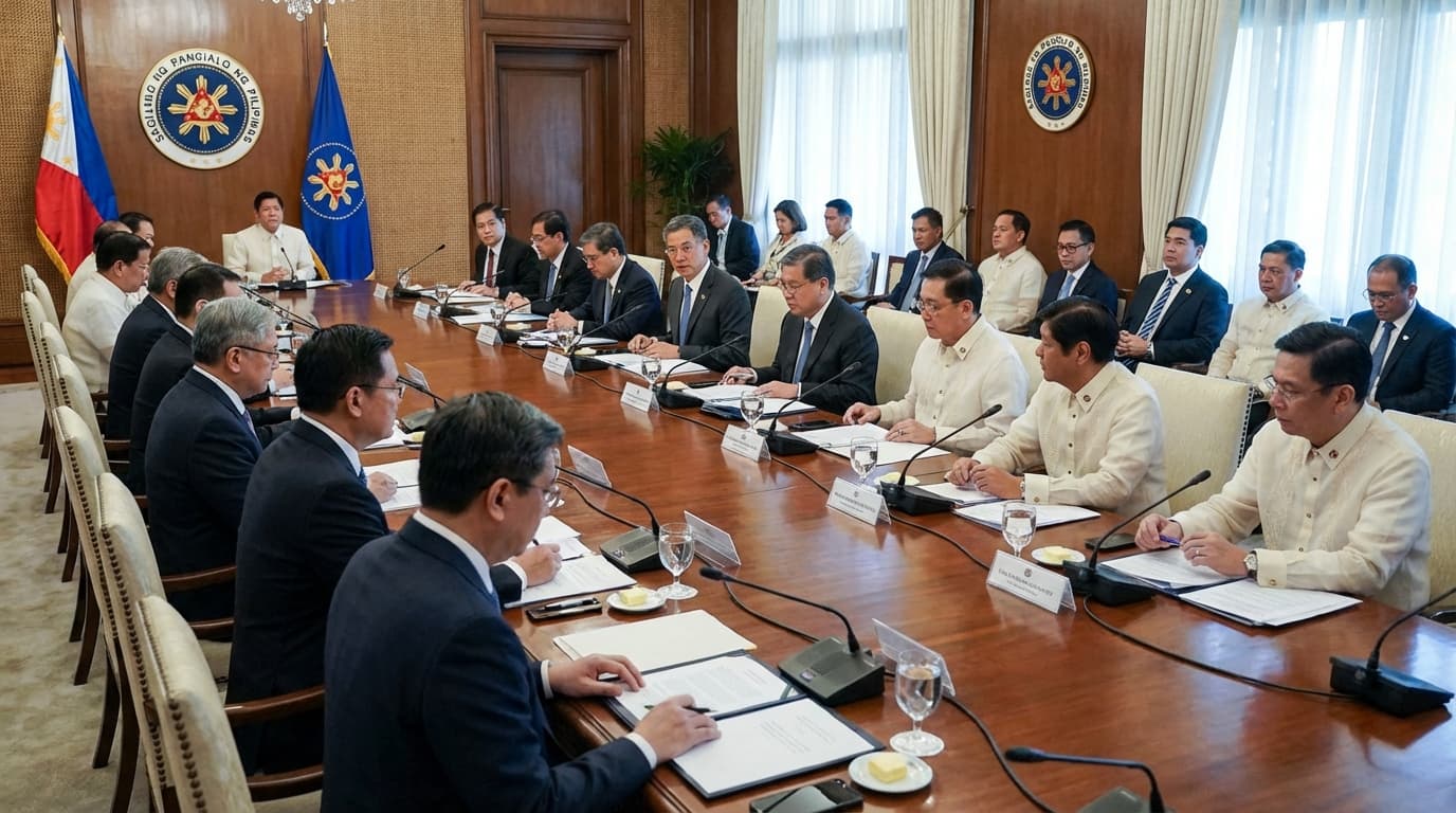 P82.3-B na pondo, napunta na ba sa bulsa ng mga pulitiko?! Malalaman na natin!