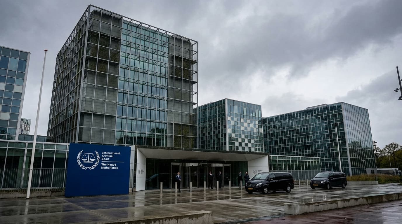 DUTERTE, AYAW HARAPIN ANG ICC? Ex-President, NAKAKARAMDAM NG TAKOT O MAY TINATAGO?