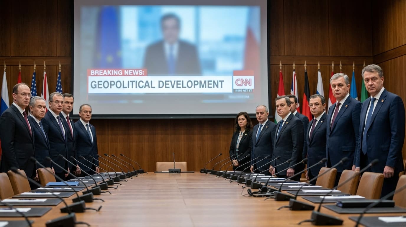 NAGULAT ANG MUNDO! Supreme Leader ng Iran, PATAY na?! Ano ang TOTOO sa likod ng 'US-Israeli Strikes'?!