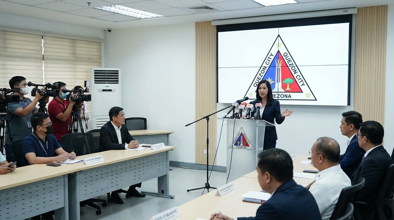 Mayor Belmonte, HINDI KINAKAYA ang Pang-aapi kay Anne Curtis! Suntay, MAGSO-SORRY na ba?!