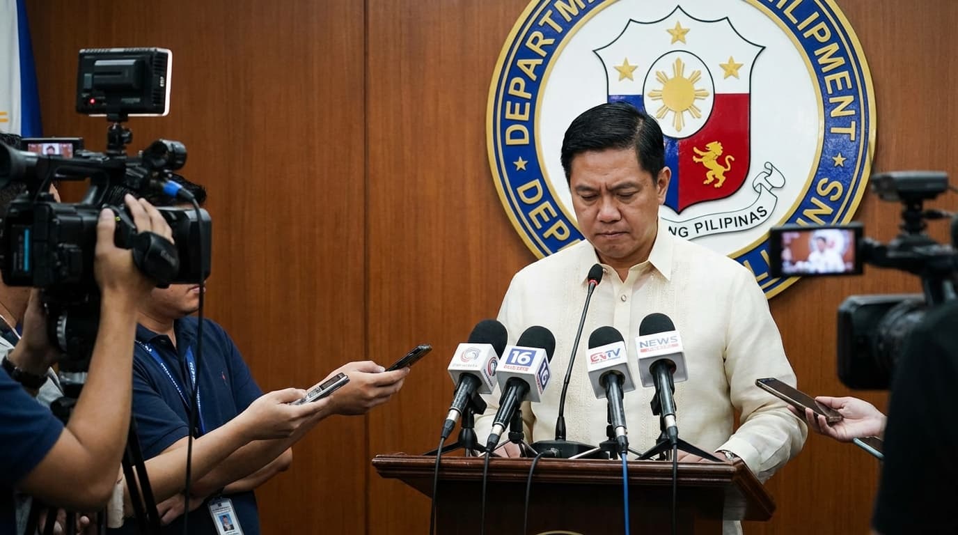Bakit Palaging Bayad-Utang ang Pilipinas? Ang Katotohanan sa Likod ng 'Impunity' na Sisira sa Atin!