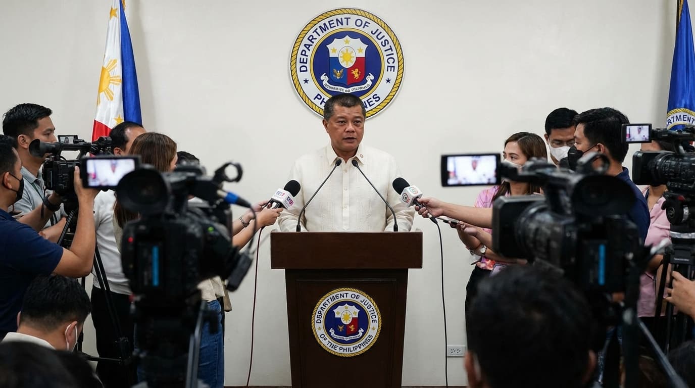 6 sa 18 'Ex-Marines' na Sangkot sa Bribery, Nakakulong na sa Murder?! Ano Pa Bang Kasinungalingan ang Lulutang?!