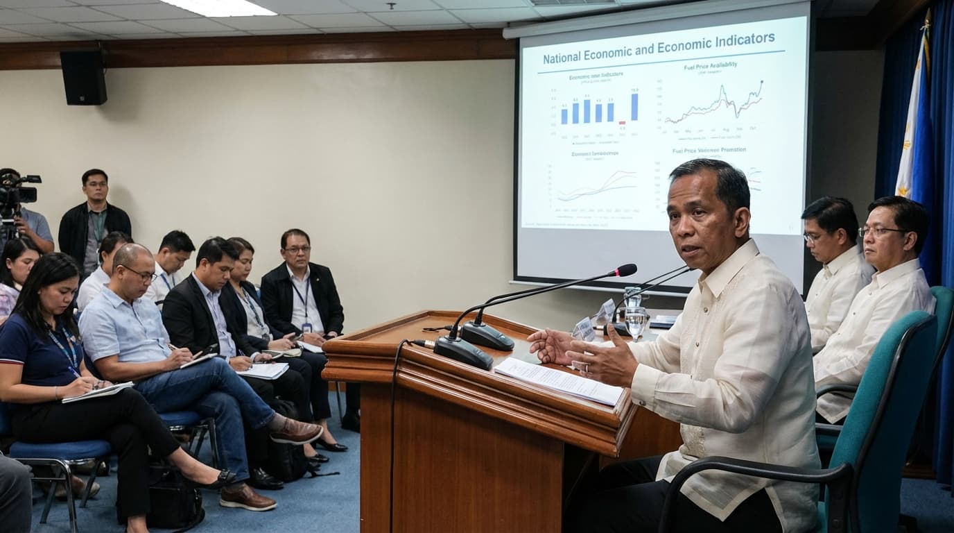 Baka MAWALA ang PERA MO! Expert NAKAKATAKOT ang Presyo ng Gasolina!